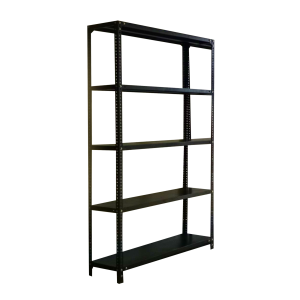 Storage Rack