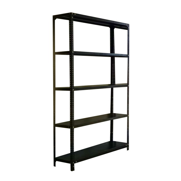 Storage Rack