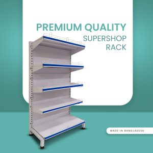 suparshop rack