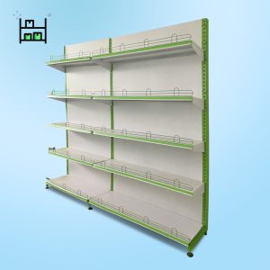godola rack